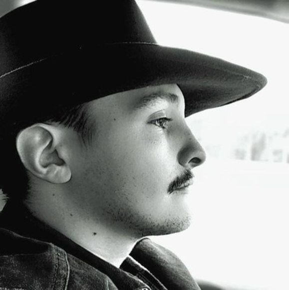 Meet your Posher, Devon - Picture 1 of 1